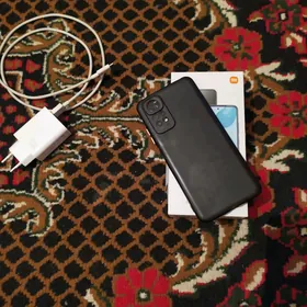 redmi note 11 dine obmen