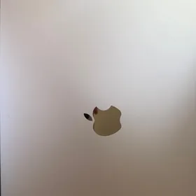 MacBook Air 2019