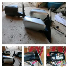 bmv Hyundai bakawoy
