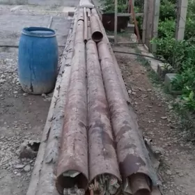 150 turba Russiya