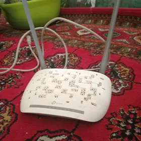 Wi fi