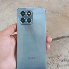 HONOR  X6