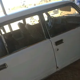 Lada 2107 2000