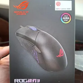 rog gladius 3