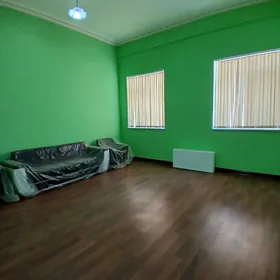 Arenda jaý elitka podwoyuski