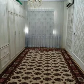 Arenda jay dosaf 4l3 et 3 kom