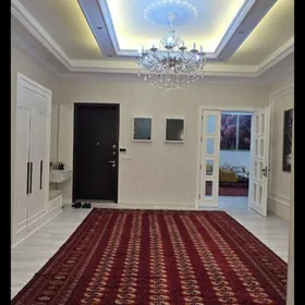 13 Tapgyr 10 Etaz 5 Komnat