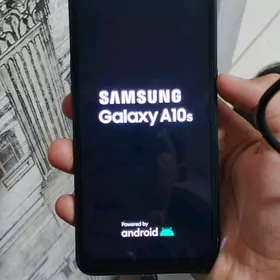 Samsung a10s