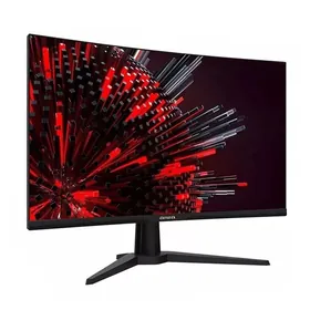 Новый Монитор Aiwa 27" Curved MF270K-V