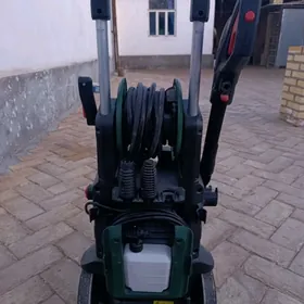 Bosch moyka aparat