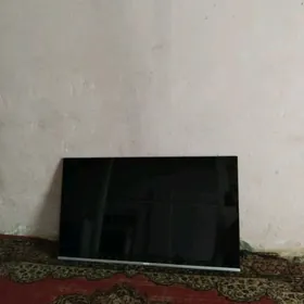 Tilivizor