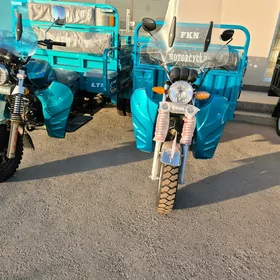 Fekon FK200-14G 2025