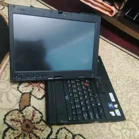 noutbook