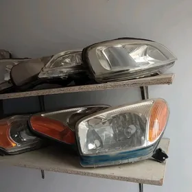 opel raw 4 cyralar