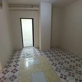 Arenda podwal mir_6