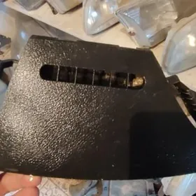 plasmaslar
