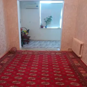 8 mkr 3 komnat