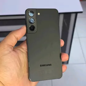 Samsung S22  8/128gb