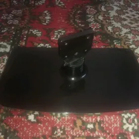 Telewizor pastawka