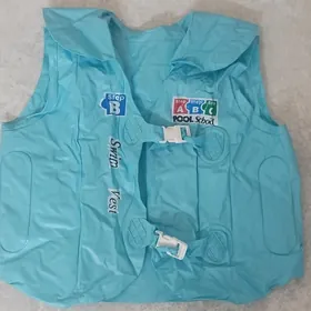balon jaket