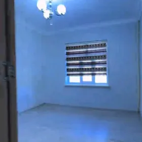 Beyik potolok 2kom 64m²