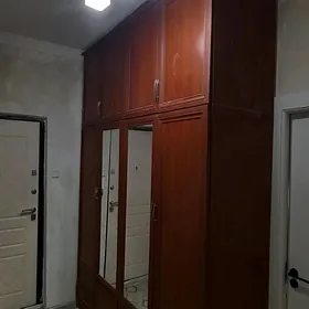 mebel