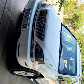 Lexus RX 300 1999