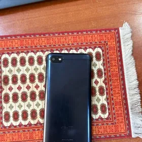 redmi6