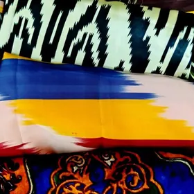 маталар