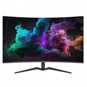 Новый Монитор Aiwa 32" MD320K-V  165 Гц  1920×1080
