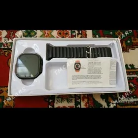 T 10 Ultra