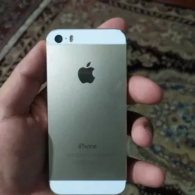 İphone 5s