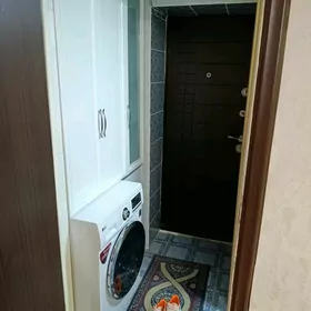 30 мкр 1в2 комн