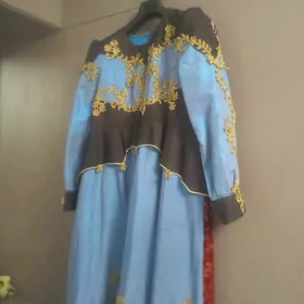 keteni koynek