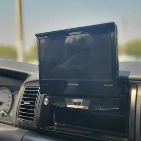 pioneer 67 50