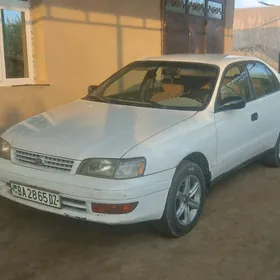 Toyota Corona 1994