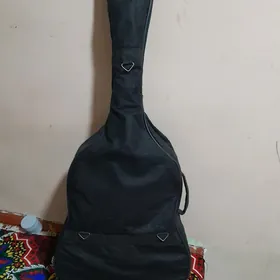 gitars