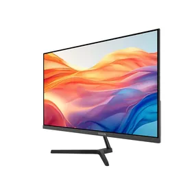 Täze monitor Aiwa 25" MF2508-U
