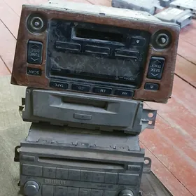 mantafonlar