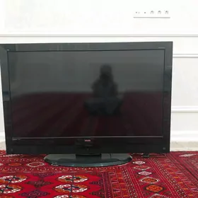 Telewizor Vestel