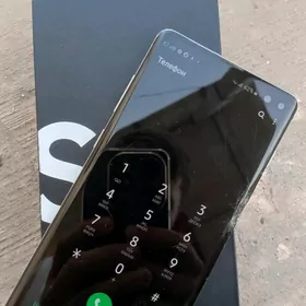 arzan  S10 plus  2sim