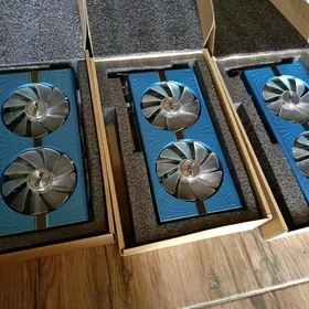 Rx 580