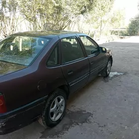 Opel Vectra 1993