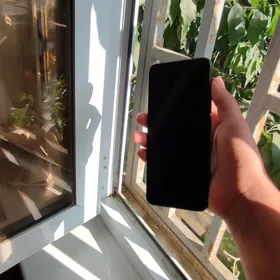 redmi 12