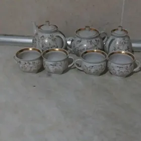PasudaKamplekt