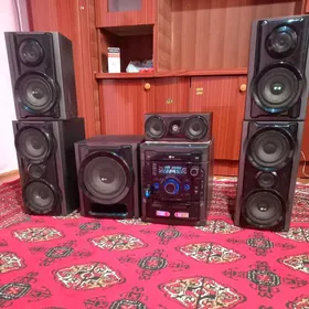 Lg Sentr