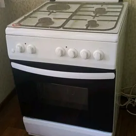 gaz plita