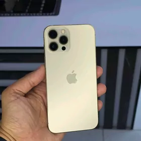 iPhone 12Pro Max 256gb