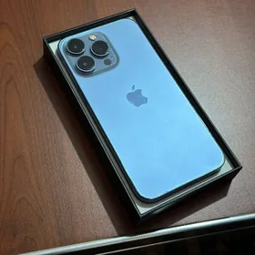 iPhone 13 Pro 256gb