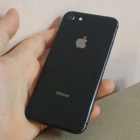 iPhone 8 zapçast